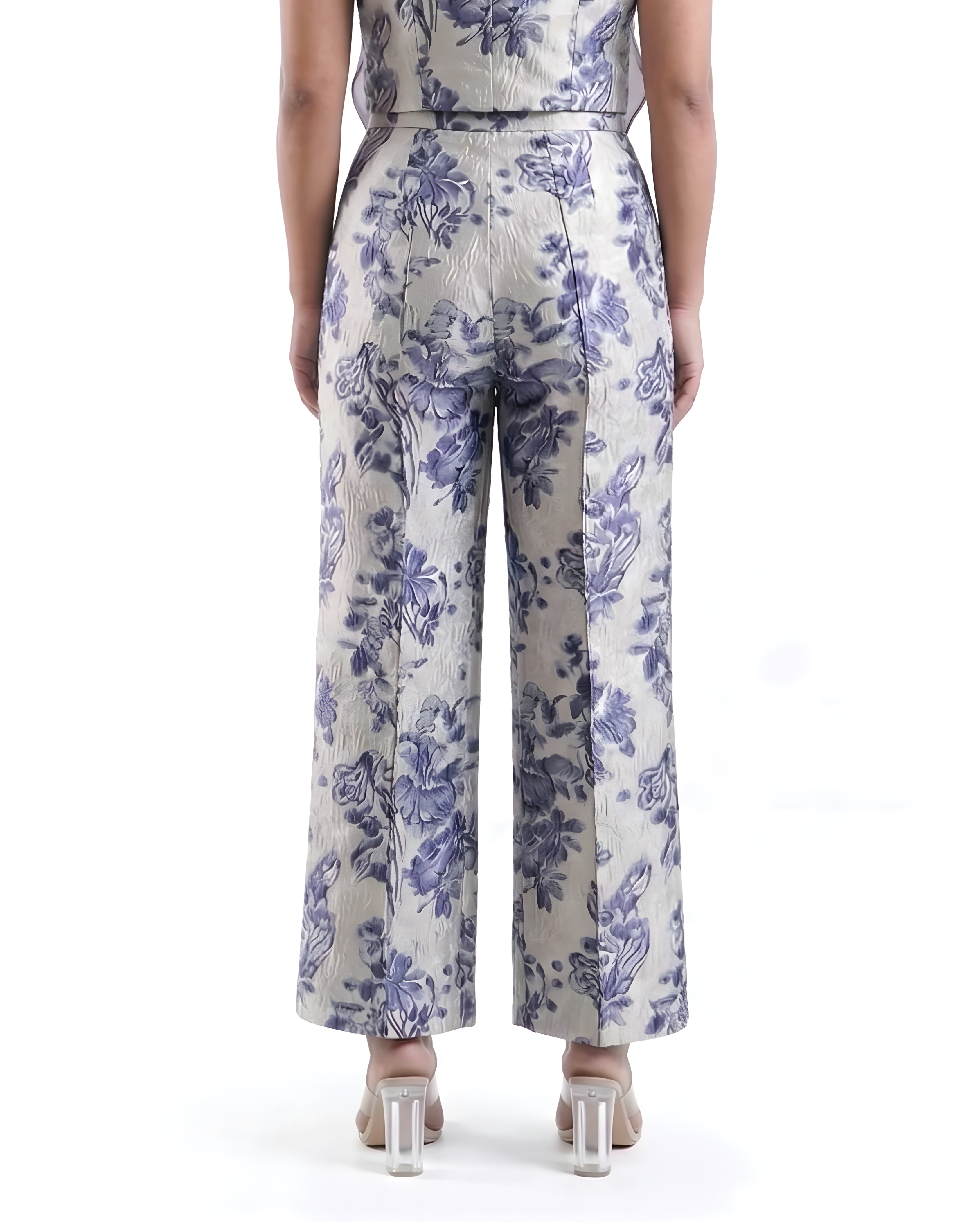 Pixie PetalsTrousers