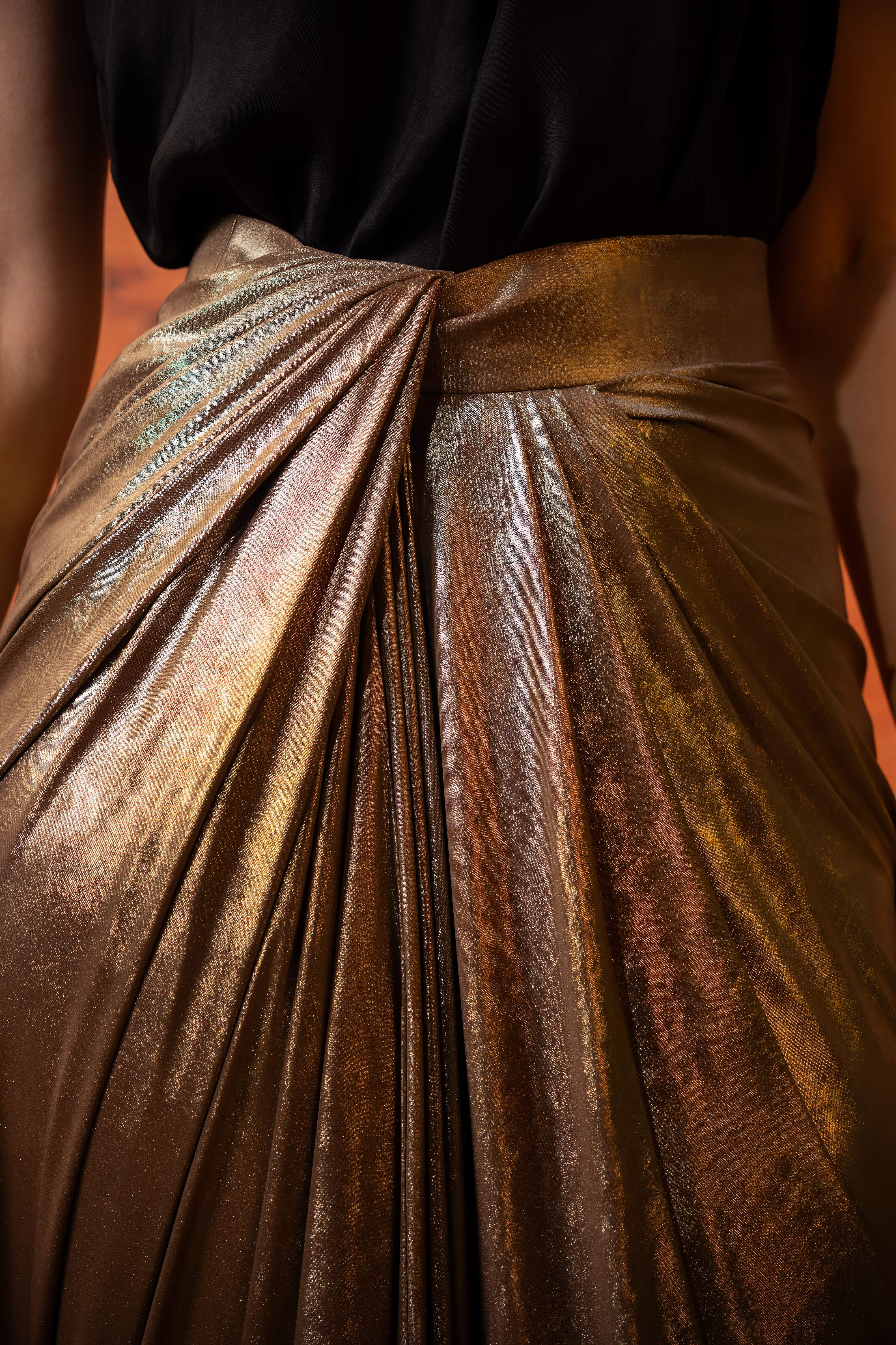 Women's clothing - Divya jain studio