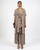 Soft Flow Pants
