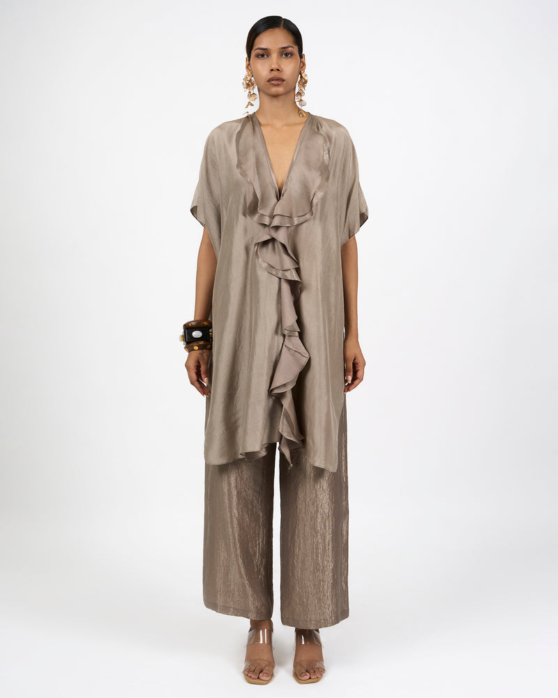 Soft Flow Pants