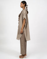 Soft Flow Pants