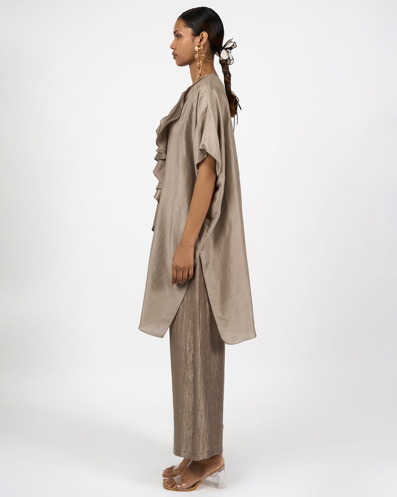 Soft Flow Pants
