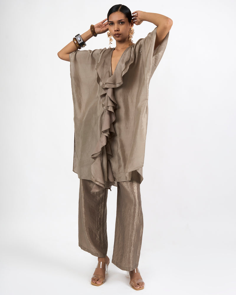 Soft Flow Pants