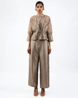 Soft Flow Pants