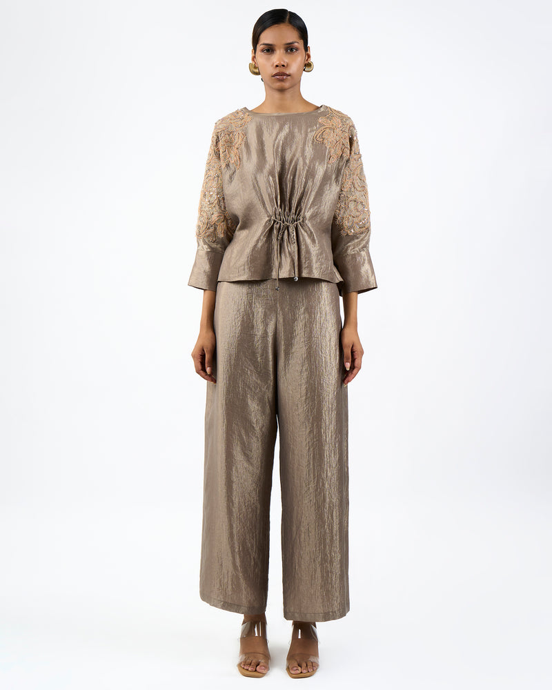Soft Flow Pants