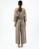 Soft Flow Pants