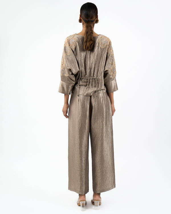 Soft Flow Pants