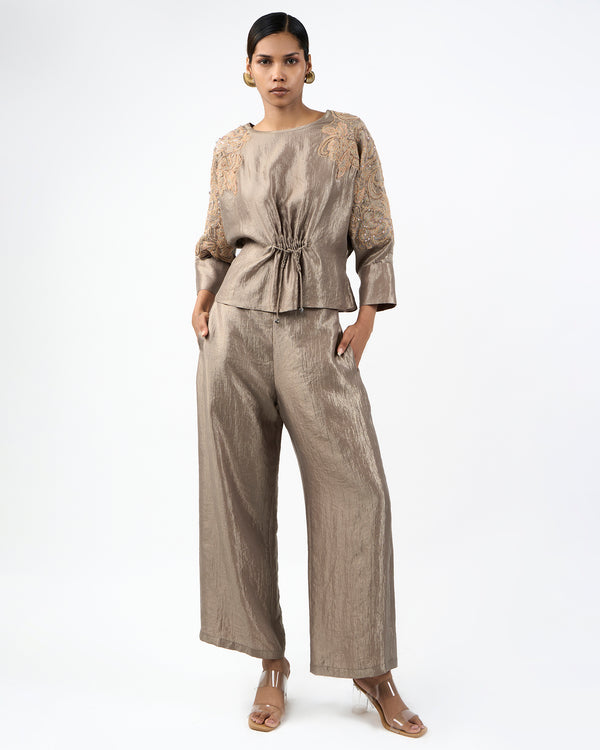 Soft Flow Pants