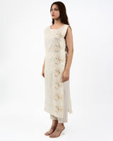 Ivory Charm Kurta