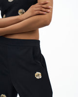 Starlit Charm pants