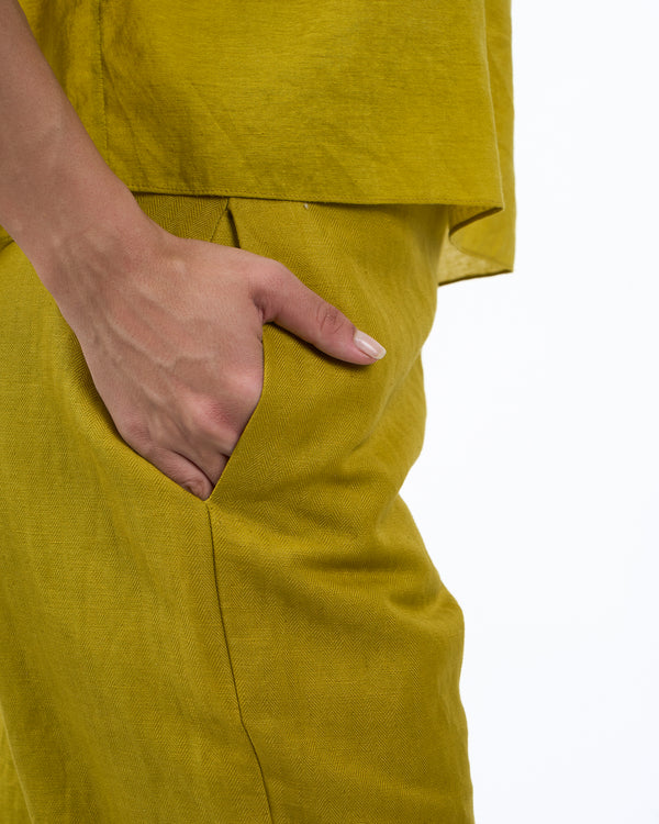 Sunshine Pants
