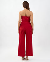 Flame Pants