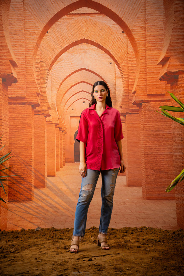 Women's clothing - Divya jain studio