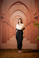 Women's clothing - Divya jain studio