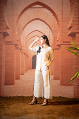 Women's clothing - Divya jain studio