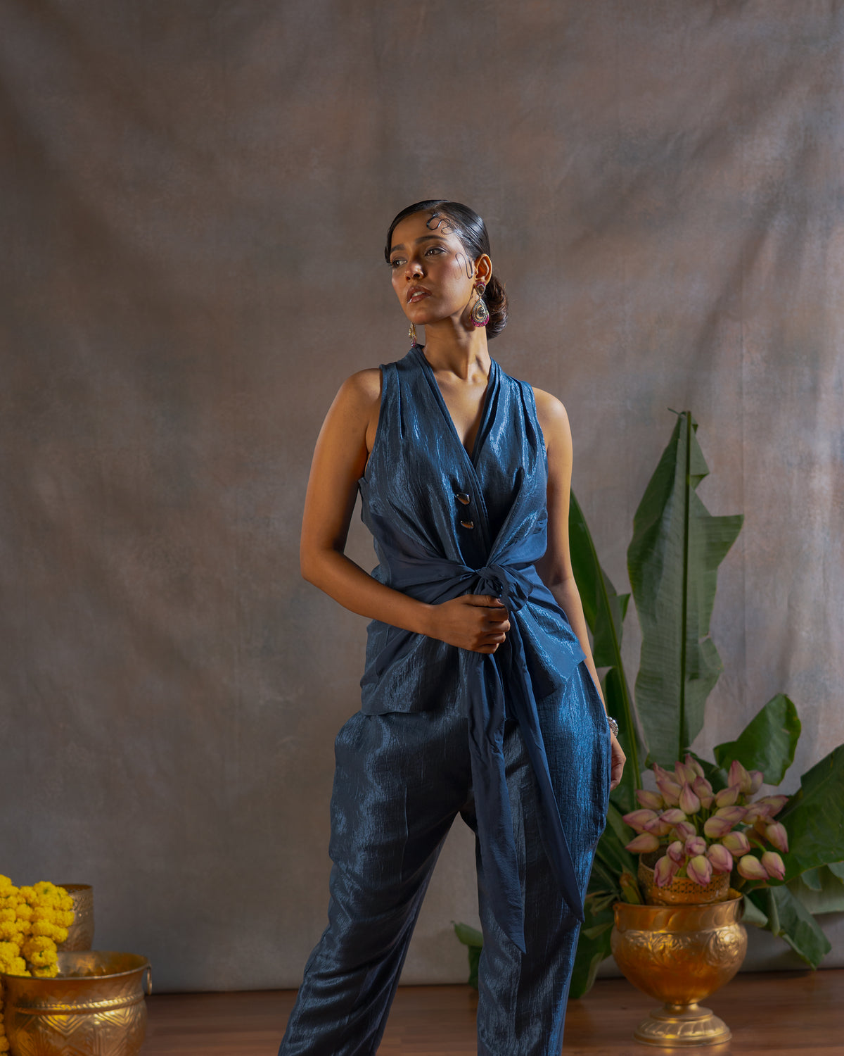 BLUEBELL SET