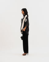 Metamorph Shirt