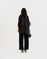 Metamorph Shirt