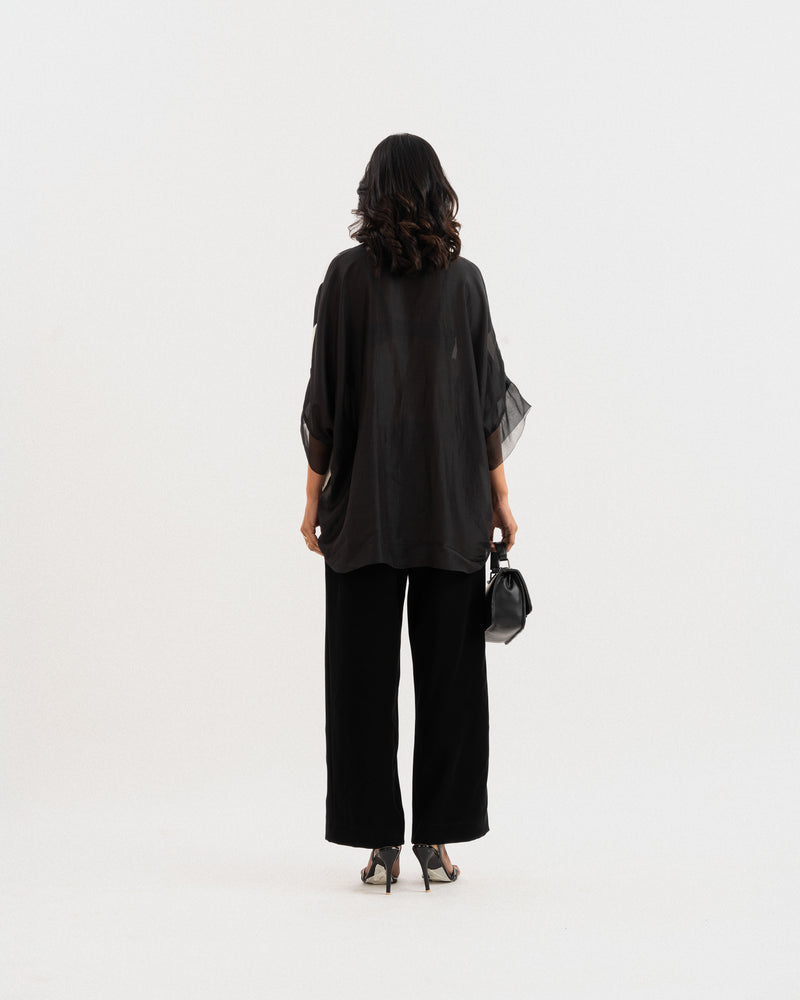 Metamorph Shirt