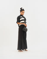Chrysalis Jacket Top