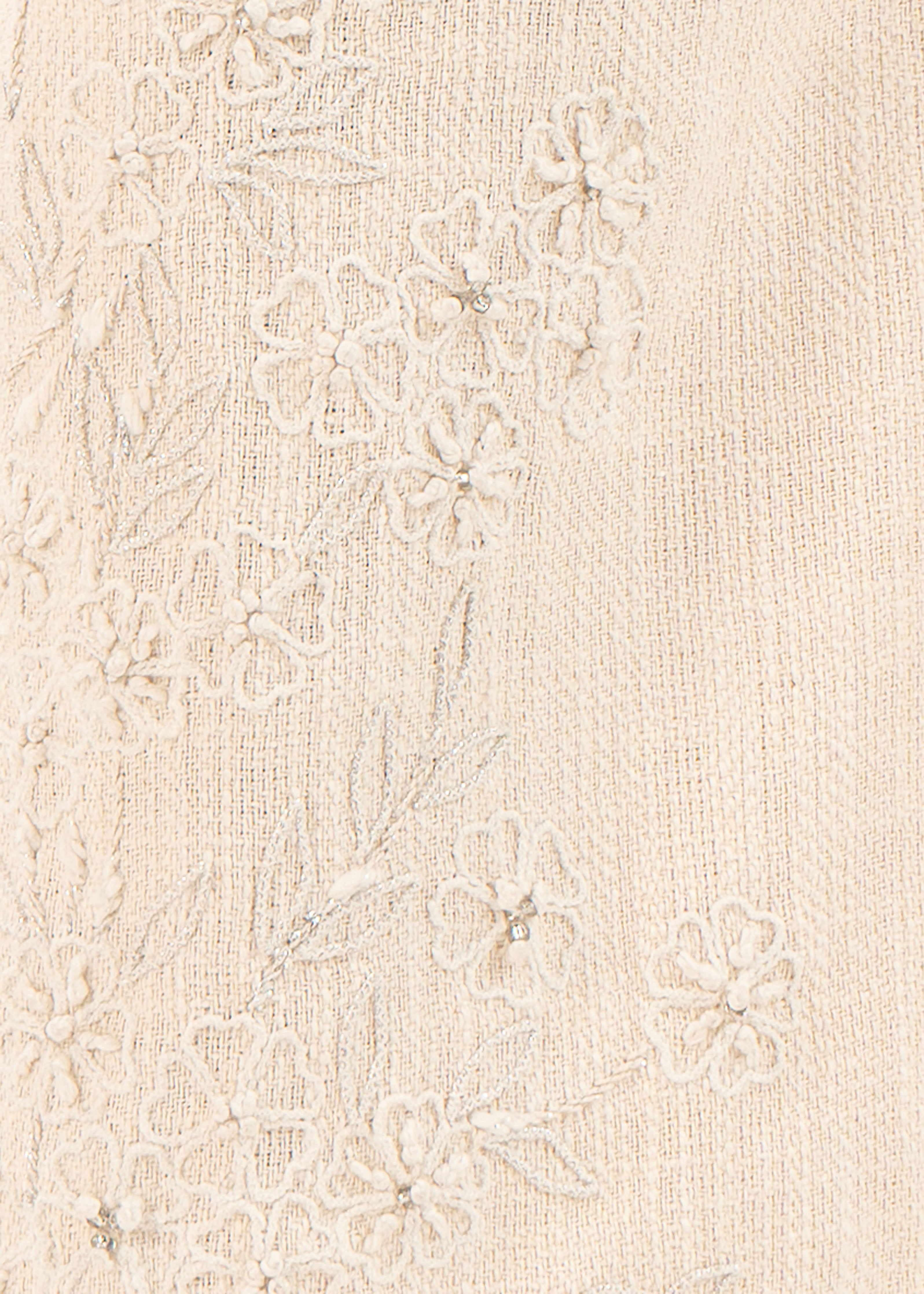 The Cloud Drape Pant