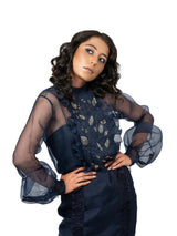 Women's clothing - Divya jain studio