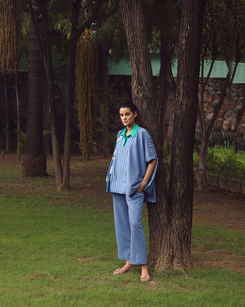 Women's clothing - Divya jain studio