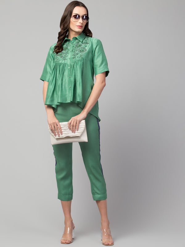 Women's clothing - Divya jain studio