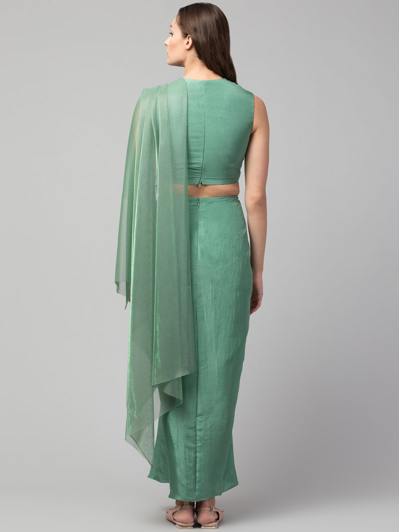 Women's clothing - Divya jain studio