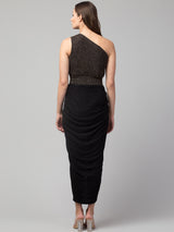 Women's clothing - Divya jain studio